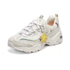 Buty D’ Lites 1.0 „Beige White Yellow”