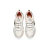 Buty D’ Lites 1.0 „Beige White Yellow”