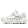 Buty D’ Lites 1.0 Chunky „White”
