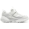 Buty D’ Lites 1.0 Chunky „White”