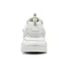 Buty D’ Lites 1.0 Chunky „White”
