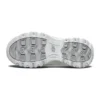Buty D’ Lites 1.0 Chunky „White Red”