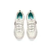 Buty D’ Lites 1.0 „Cream White Green”