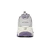 Buty D’ Lites 1.0 „Grey Purple”