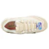 Buty D’ Lites 1.0 GS White