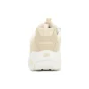 Buty D’ Lites 1.0 GS White