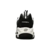 Buty D Lites 1.0 Low Chunky, czarne