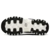 Buty D Lites 1.0 Low Chunky, czarne