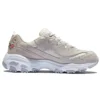 Buty D’ Lites 1.0 Low-Top Daddy w kolorze beżowym