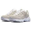 Buty D’ Lites 1.0 Low-Top Daddy w kolorze beżowym