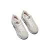 Buty D’ Lites 1.0 Low-Top Daddy w kolorze beżowym