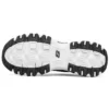 Buty D Lites 1.0 Low-Top Daddy w kolorze czarnym/białym