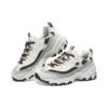 Buty D’ Lites 1.0 „White Grey Brown”