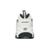 Buty D’ Lites 1.0 „White Grey Brown”