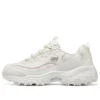 Buty D’ Lites 1.0 „White Pink”