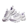 Buty D’ Lites 1.0 „White Purple”
