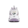 Buty D’ Lites 1.0 „White Purple”