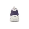 Buty D’ Lites 1.0 „White Purple Pink”