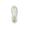 Buty D’ Lites 1.0 „White Yellow”