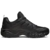 Buty D’ Lites 2.0 Daddy, czarne