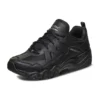 Buty D’ Lites 2.0 Daddy, czarne