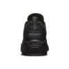 Buty D’ Lites 2.0 Daddy, czarne