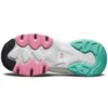 Buty D’ Lites 3.0 Clunky Różowe/Białe