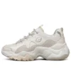 Buty D’ Lites 3.0 Low Chunky, białe