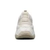 Buty D’ Lites 3.0 Low Chunky, białe
