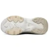 Buty D’ Lites 3.0 Low Chunky, białe