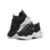 Buty D Lites 3.0 Low-Top Daddy, czarne