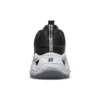 Buty D Lites 3.0 Low-Top Daddy, czarne