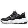 Buty D lites 3.0 Low-Top Daddy, czarne/białe