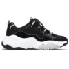 Buty D lites 3.0 Low-Top Daddy, czarne/białe