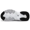 Buty D lites 3.0 Low-Top Daddy, czarne/białe
