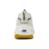 Buty D’ Lites 4.0 „Beige Yellow”