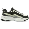 Buty D’ Lites 4.0 „Black Beige Green”