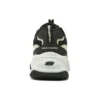 Buty D’ Lites 4.0 „Black Beige Green”
