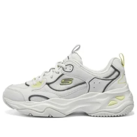 Buty D’ Lites 4.0 „Grey White”