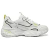 Buty D’ Lites 4.0 „Grey White”