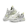 Buty D’ Lites 4.0 „Grey White”