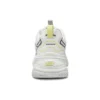 Buty D’ Lites 4.0 „Grey White”