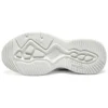Buty D’ Lites 4.0 „Grey White”