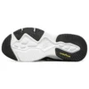 Buty D’ Lites 4.0 Low Chunky, czarne/białe