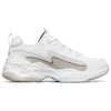 Buty D’ Lites 4.0 Low-Top Daddy, białe