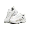 Buty D’ Lites 4.0 Low-Top Daddy, białe