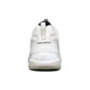 Buty D’ Lites 4.0 Low-Top Daddy, białe