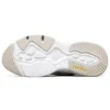 Buty D’ Lites 4.0 Low-Top Daddy, białe