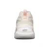 Buty D Lites 4.0 Panda Flatform Low Chunky, białe