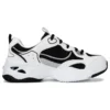 Buty D’ Lites 4.0 „White Black”